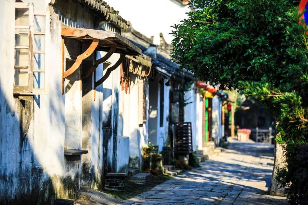 win10提示即将过期怎么关闭游戏画面