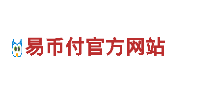 欧宝体育网址是多少-专业观光旅游企业